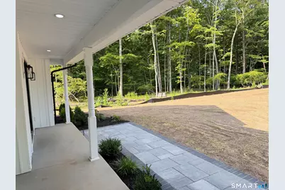 450 Bluff View Drive, Guilford, CT 06437 - Photo 23