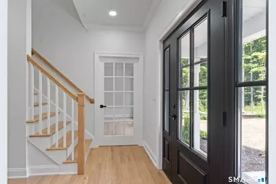 450 Bluff View Drive, Guilford, CT 06437 - Photo 13