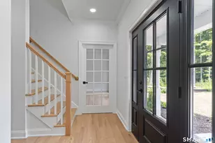 450 Bluff View Dr, Guilford, CT 06437 - Photo 13
