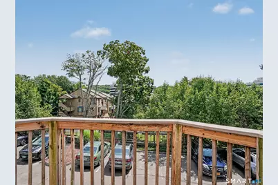 57 Glenrock #57, Norwalk, CT 06850 - Photo 11