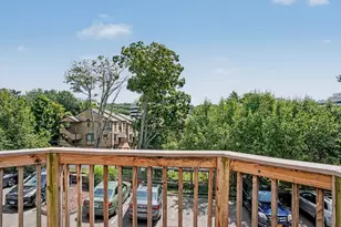 57 Glenrock, Norwalk, CT 06850 - Photo 11