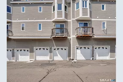 57 Glenrock #57, Norwalk, CT 06850 - Photo 15