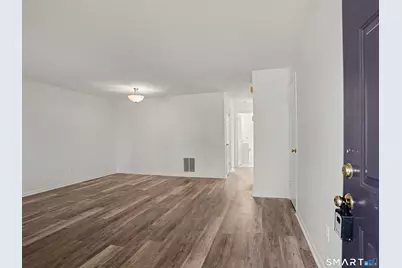 57 Glenrock #57, Norwalk, CT 06850 - Photo 3