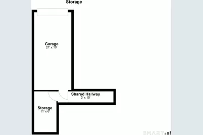 57 Glenrock #57, Norwalk, CT 06850 - Photo 17