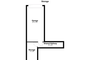 57 Glenrock, Norwalk, CT 06850 - Photo 17