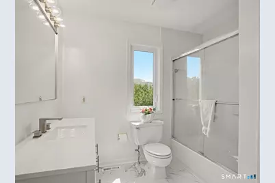 57 Glenrock #57, Norwalk, CT 06850 - Photo 7