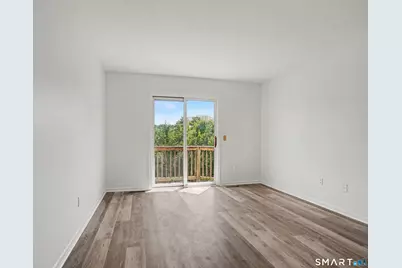 57 Glenrock #57, Norwalk, CT 06850 - Photo 9