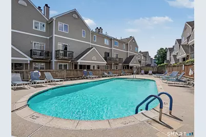 57 Glenrock #57, Norwalk, CT 06850 - Photo 13