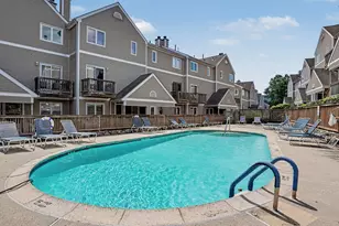 57 Glenrock, Norwalk, CT 06850 - Photo 13