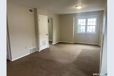 G3 Bradley Circle Circle, Enfield, CT 06082 - Photo 7