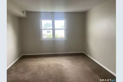 G3 Bradley Circle Circle, Enfield, CT 06082 - Photo 11