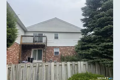G3 Bradley Circle Circle, Enfield, CT 06082 - Photo 3