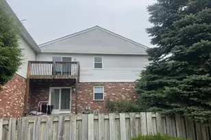 G3 Bradley Circle Circle, Enfield, CT 06082 - Photo 3
