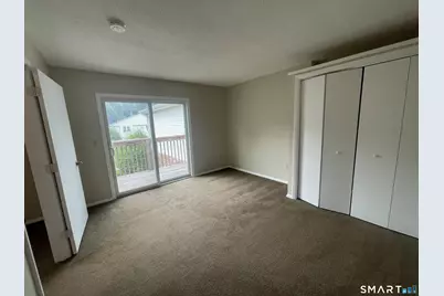 G3 Bradley Circle Circle, Enfield, CT 06082 - Photo 13