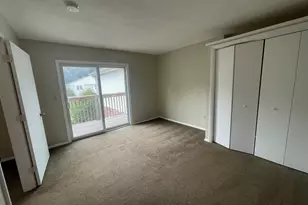 G3 Bradley Circle Circle, Enfield, CT 06082 - Photo 13