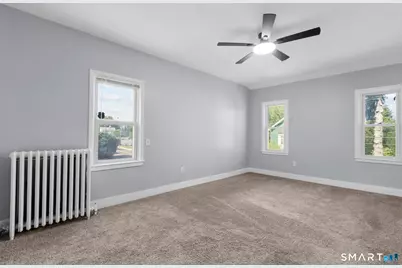 192 Rhodes Street, New Britain, CT 06051 - Photo 23