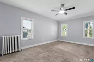 192 Rhodes St, New Britain, CT 06051 - Photo 23