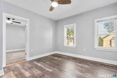 192 Rhodes Street, New Britain, CT 06051 - Photo 17