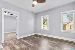 192 Rhodes St, New Britain, CT 06051 - Photo 17