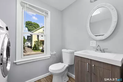 192 Rhodes Street, New Britain, CT 06051 - Photo 13