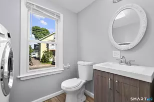 192 Rhodes St, New Britain, CT 06051 - Photo 13