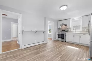 192 Rhodes St, New Britain, CT 06051 - Photo 9