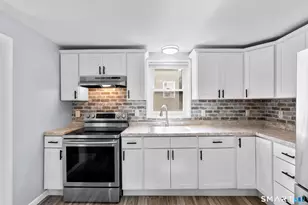 192 Rhodes St, New Britain, CT 06051 - Photo 11