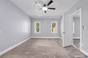 192 Rhodes St, New Britain, CT 06051 - Photo 19