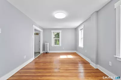 192 Rhodes Street, New Britain, CT 06051 - Photo 7
