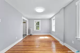 192 Rhodes St, New Britain, CT 06051 - Photo 7