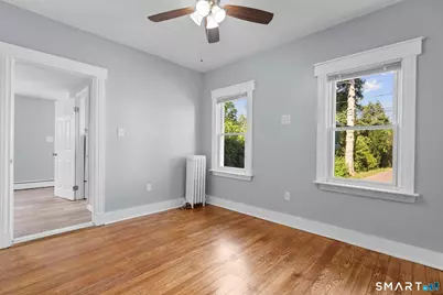 192 Rhodes Street, New Britain, CT 06051 - Photo 15