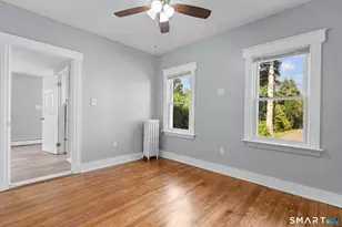 192 Rhodes St, New Britain, CT 06051 - Photo 15