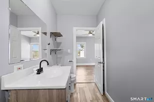 192 Rhodes St, New Britain, CT 06051 - Photo 27