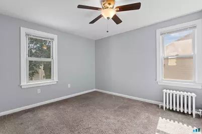 192 Rhodes Street, New Britain, CT 06051 - Photo 21