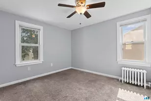 192 Rhodes St, New Britain, CT 06051 - Photo 21