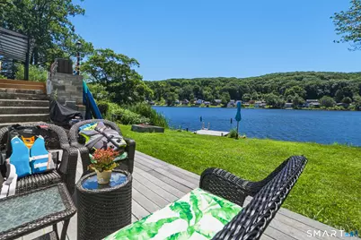 160 Lake Plymouth Boulevard, Plymouth, CT 06782 - Photo 11
