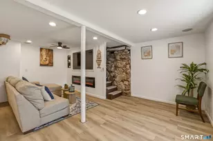 160 Lake Plymouth Blvd, Plymouth, CT 06782 - Photo 31