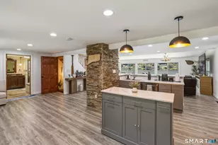 160 Lake Plymouth Blvd, Plymouth, CT 06782 - Photo 17
