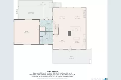 160 Lake Plymouth Boulevard, Plymouth, CT 06782 - Photo 37