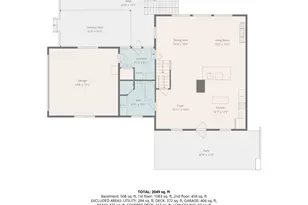 160 Lake Plymouth Blvd, Plymouth, CT 06782 - Photo 37