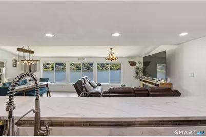 160 Lake Plymouth Boulevard, Plymouth, CT 06782 - Photo 15
