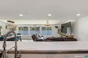 160 Lake Plymouth Blvd, Plymouth, CT 06782 - Photo 15