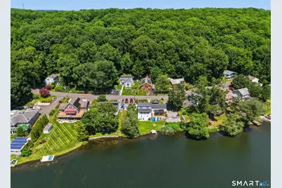 160 Lake Plymouth Boulevard, Plymouth, CT 06782 - Photo 7