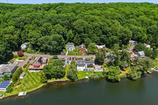 160 Lake Plymouth Blvd, Plymouth, CT 06782 - Photo 7
