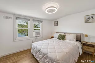 160 Lake Plymouth Blvd, Plymouth, CT 06782 - Photo 29