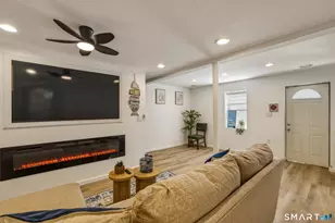 160 Lake Plymouth Blvd, Plymouth, CT 06782 - Photo 33