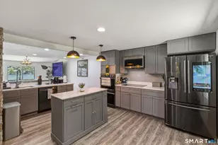 160 Lake Plymouth Blvd, Plymouth, CT 06782 - Photo 13