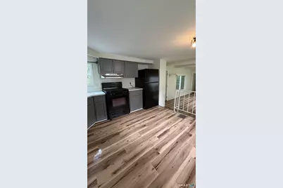 303 Mohegan Park Road #LOT 64, Norwich, CT 06360 - Photo 5