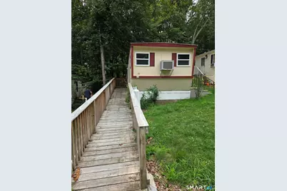 303 Mohegan Park Road #LOT 64, Norwich, CT 06360 - Photo 1