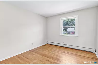 33 Fuller Street, Naugatuck, CT 06770 - Photo 13